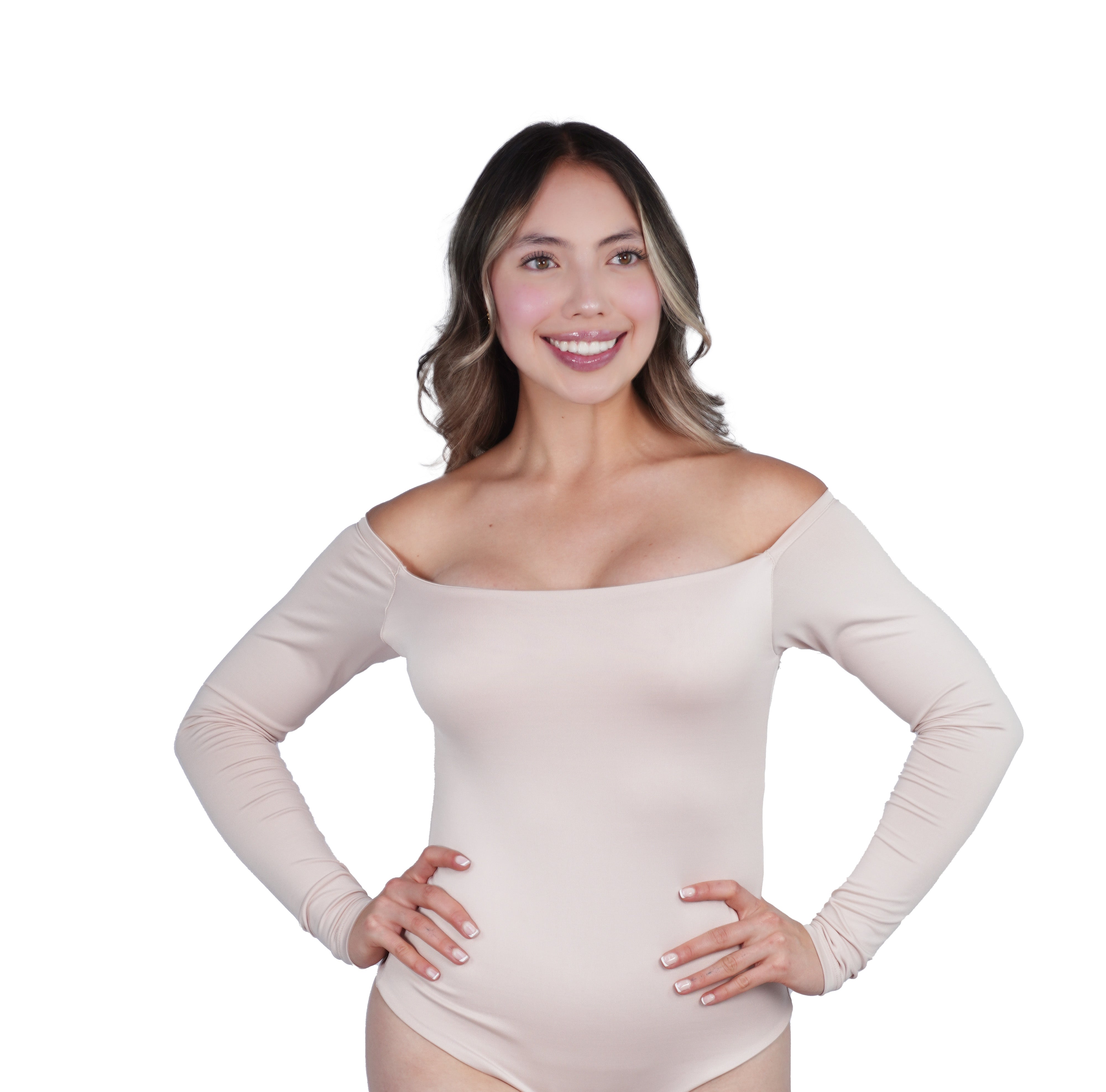 BODY_NOAH_CAMEL_6.jpg