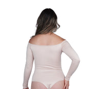 Body Premium Noah Camel