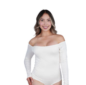Body Premium Noah Crema U