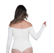 Body Premium Noah Crema U