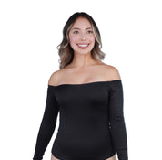 Body Premium Noah Negro U