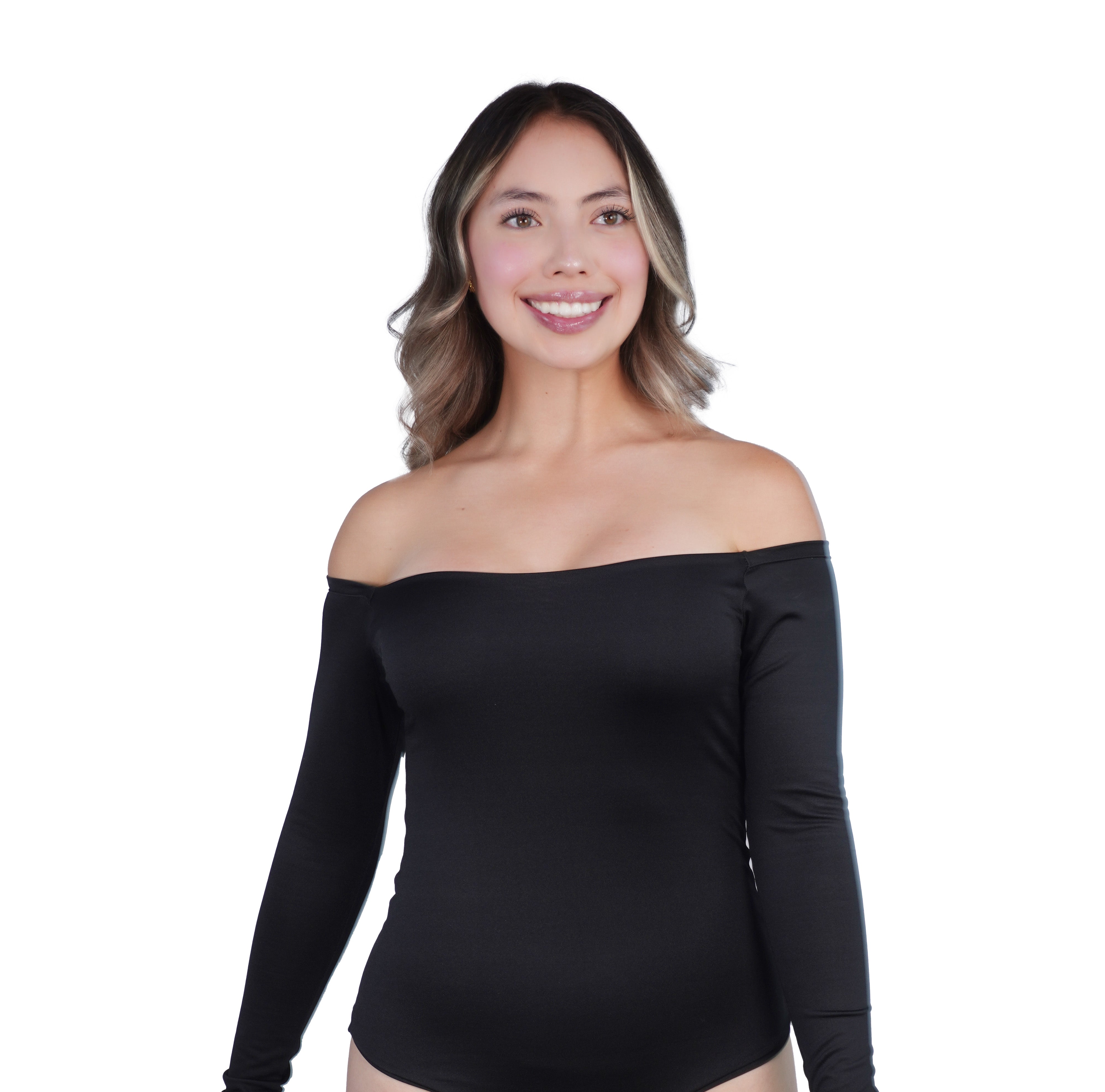 BODY_NOAH_NEGRO_1.jpg