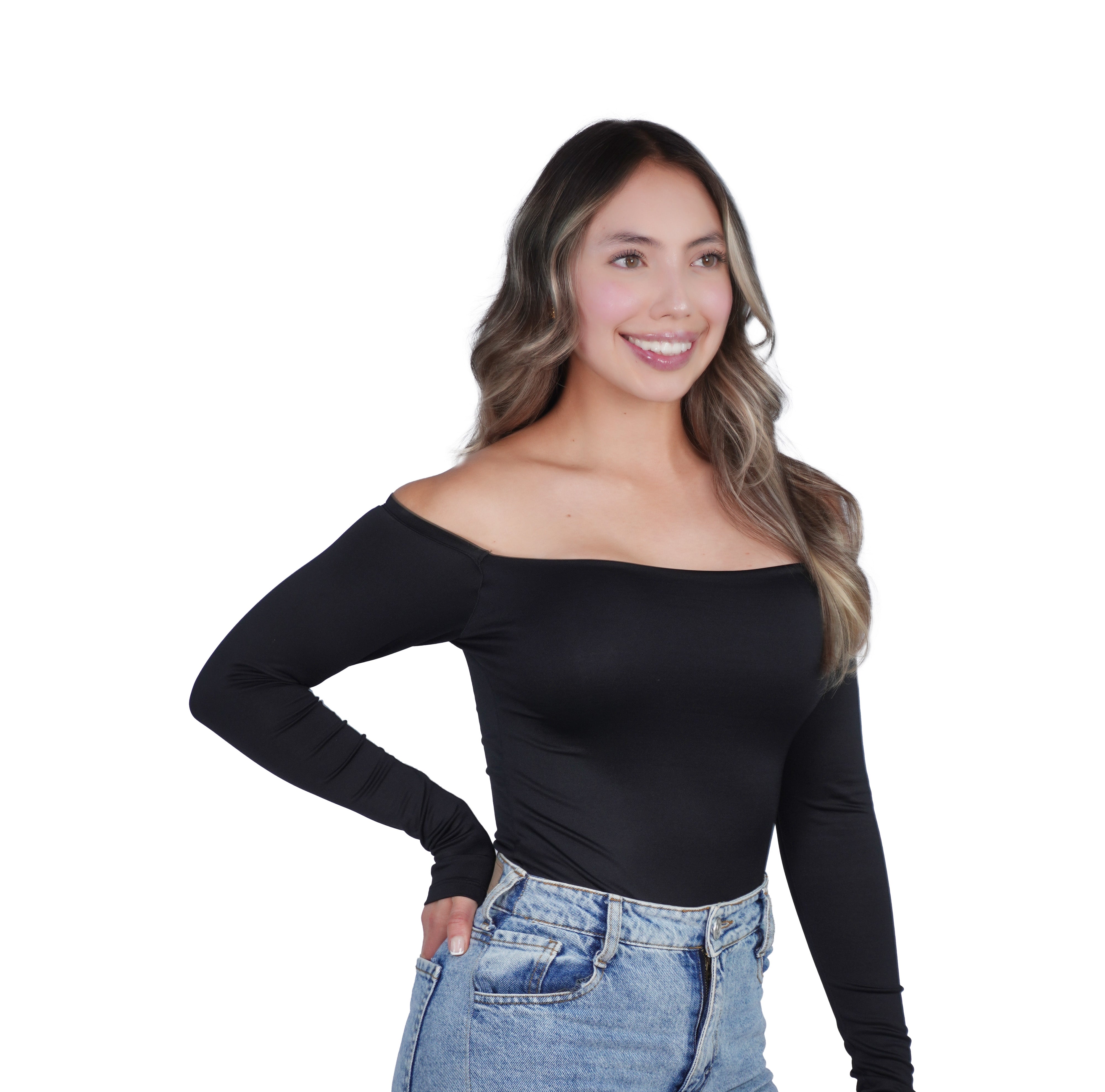 BODY_NOAH_NEGRO_5.jpg