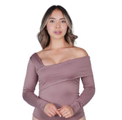 Body Premium Paula Cafe