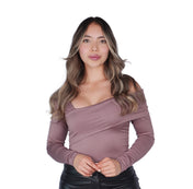Body Premium Paula Cafe