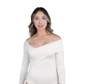 Body Premium Paula Crema