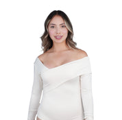 Body Premium Paula Crema