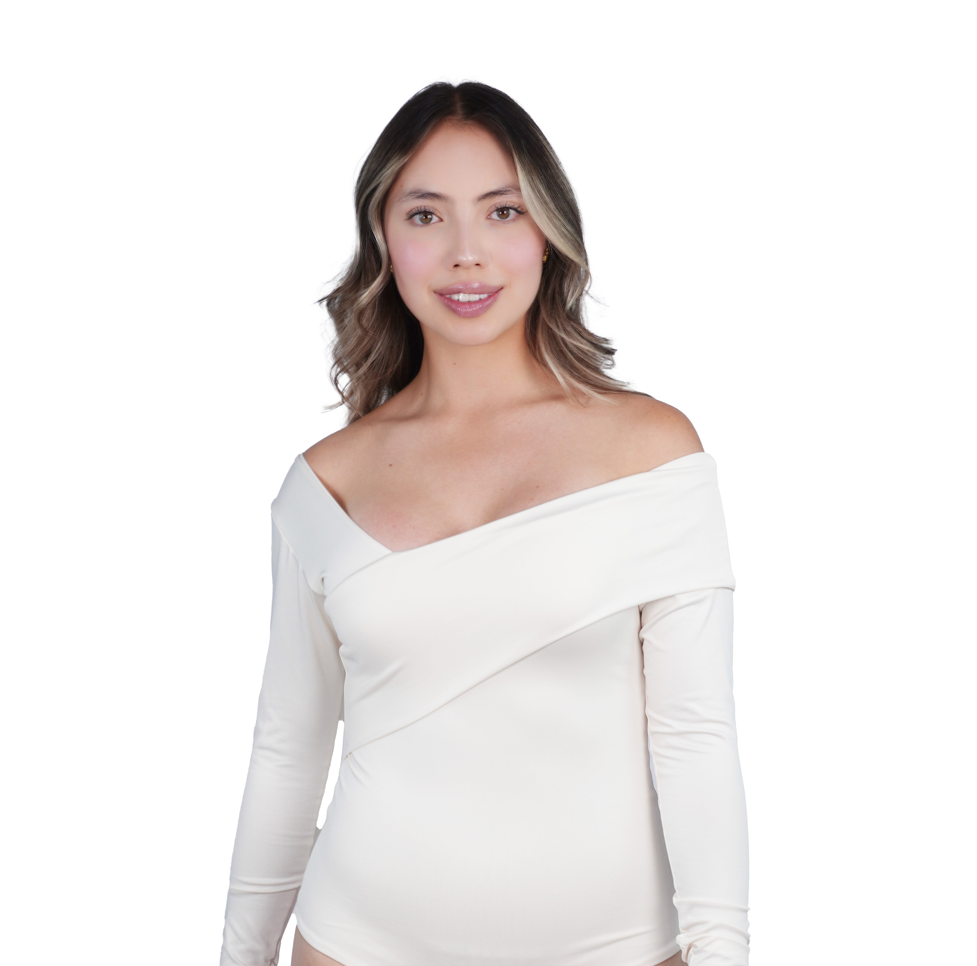 BODY_PAULA_CREMA_1.jpg