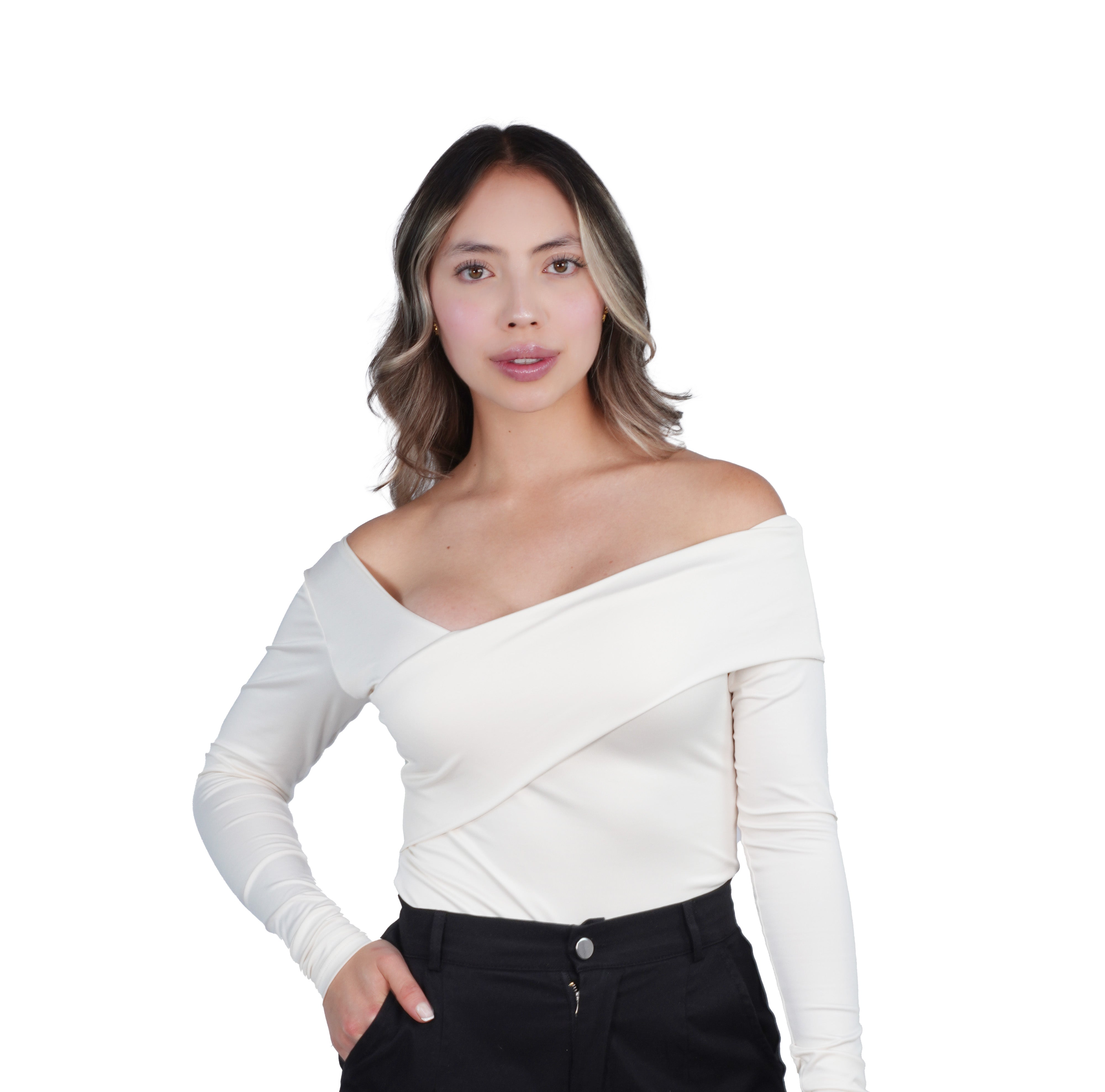 BODY_PAULA_CREMA_3.jpg