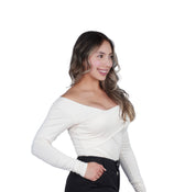 Body Premium Paula Crema