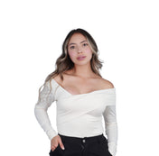 Body Premium Paula Crema