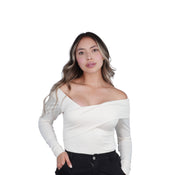 Body Premium Paula Crema