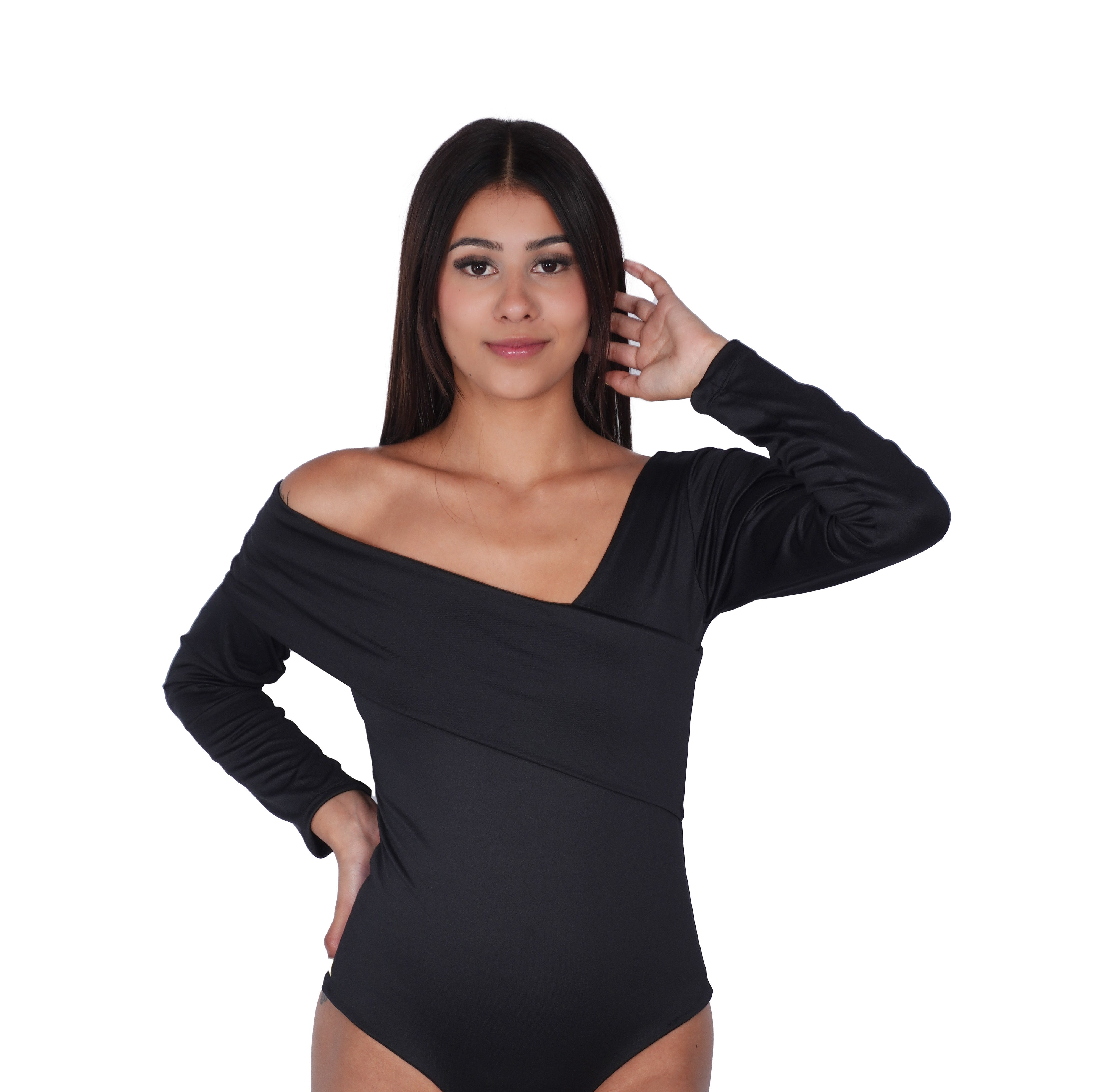 BODY_PAULA_NEGRO_1.jpg