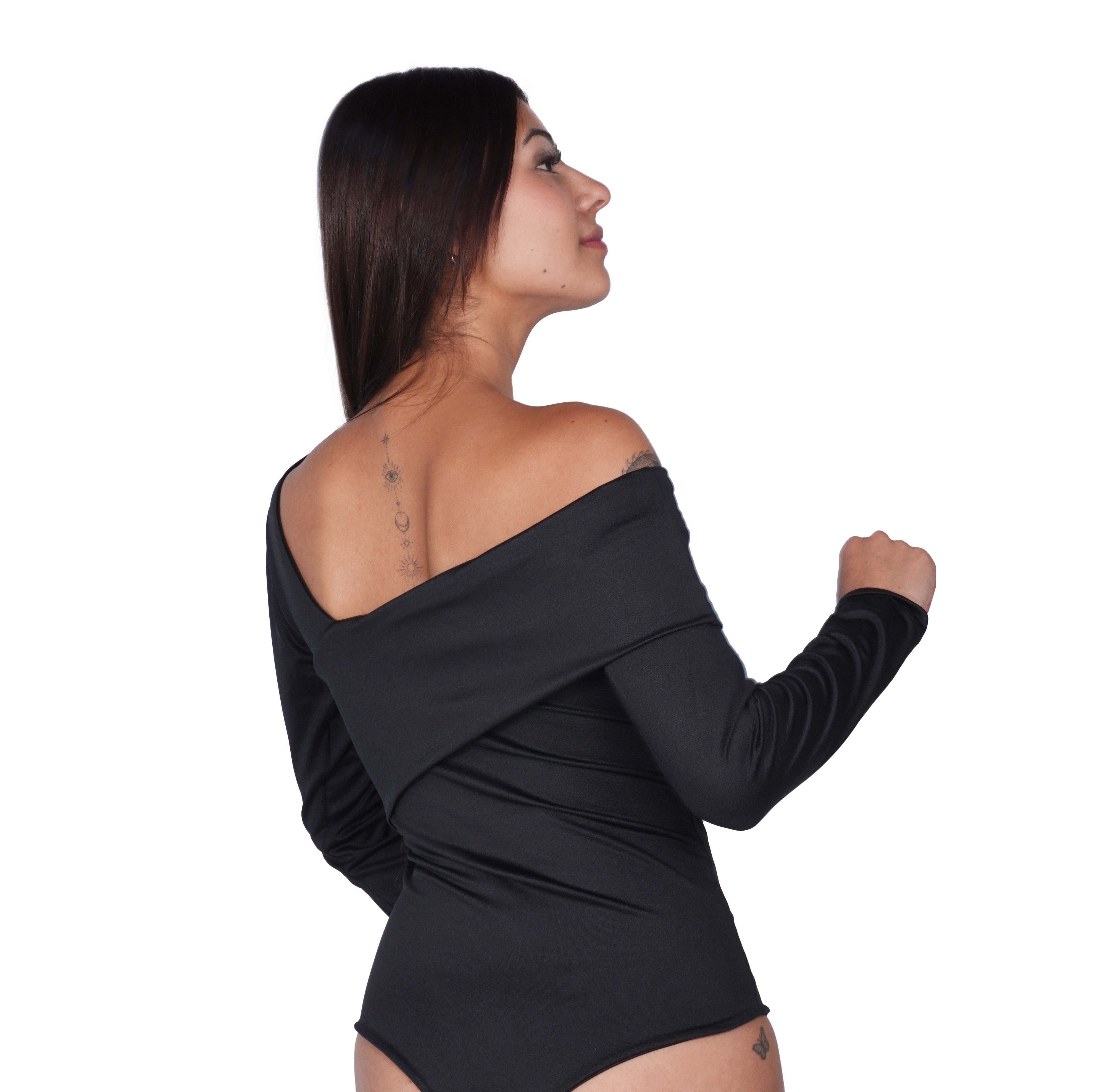 BODY_PAULA_NEGRO_2.jpg