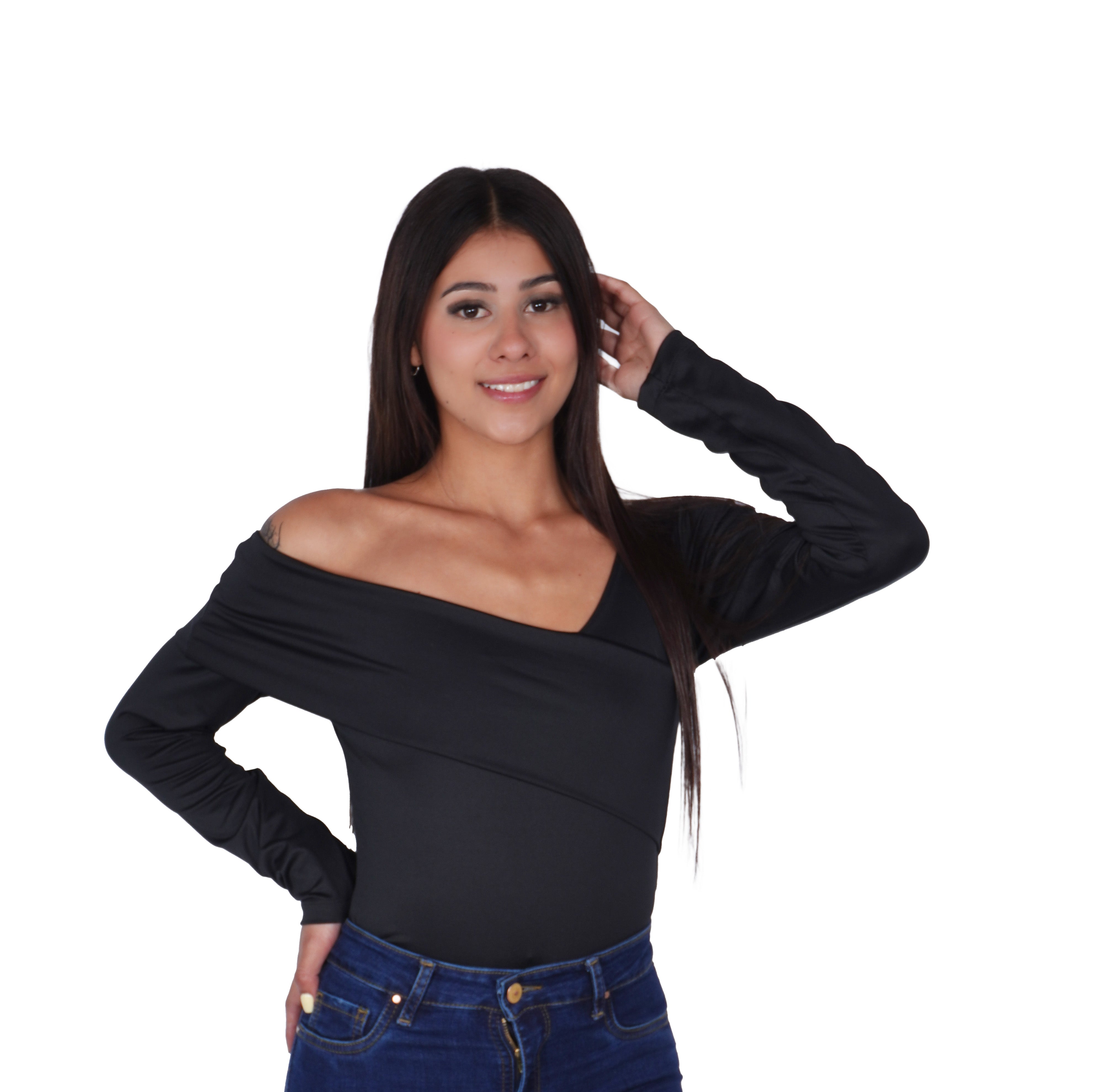 BODY_PAULA_NEGRO_6.jpg