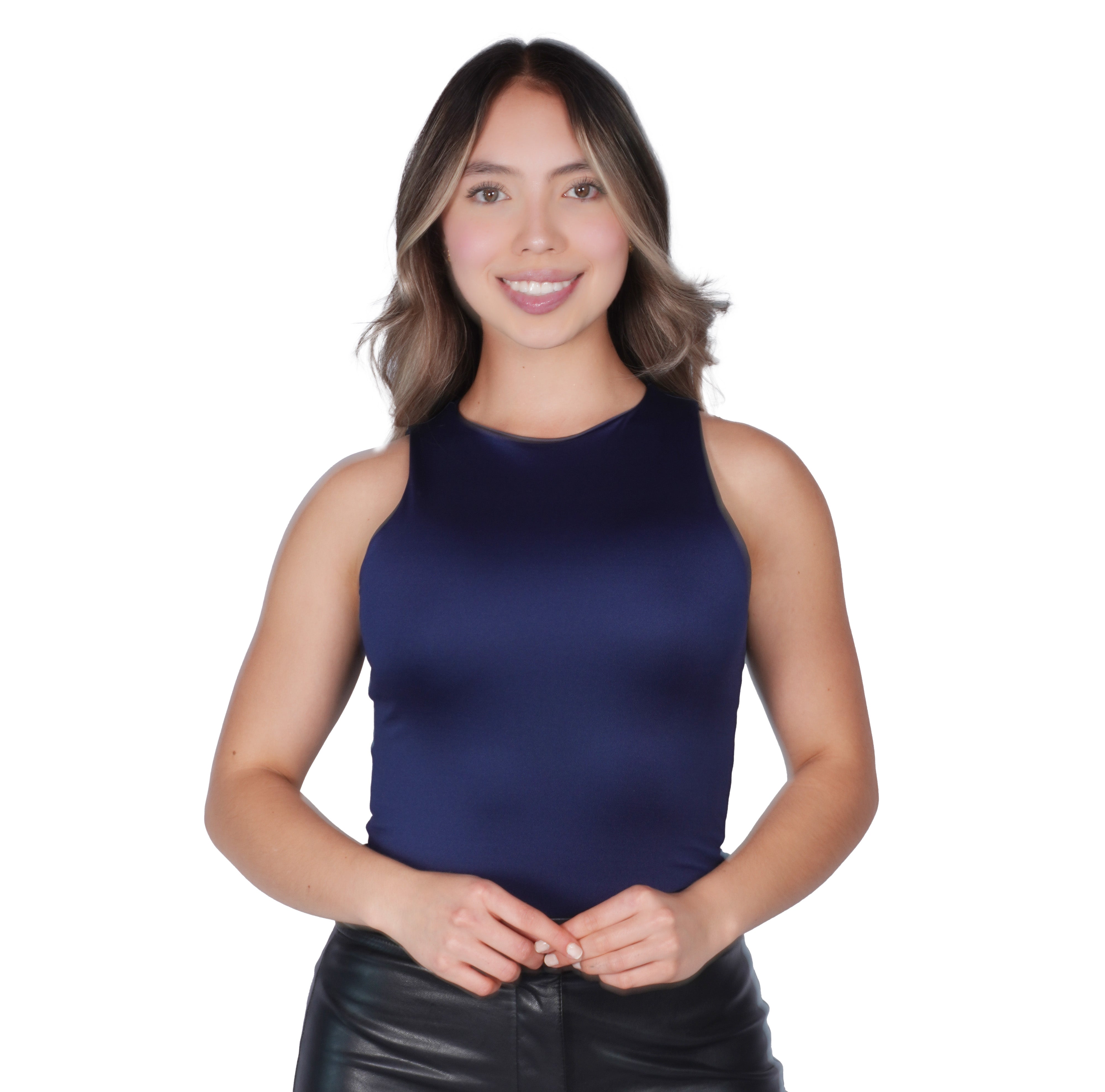 BODY_SISA_AZUL_OSCURO_3.jpg