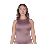 Body Premium Sisa Cafe