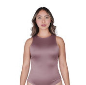 Body Premium Sisa Cafe