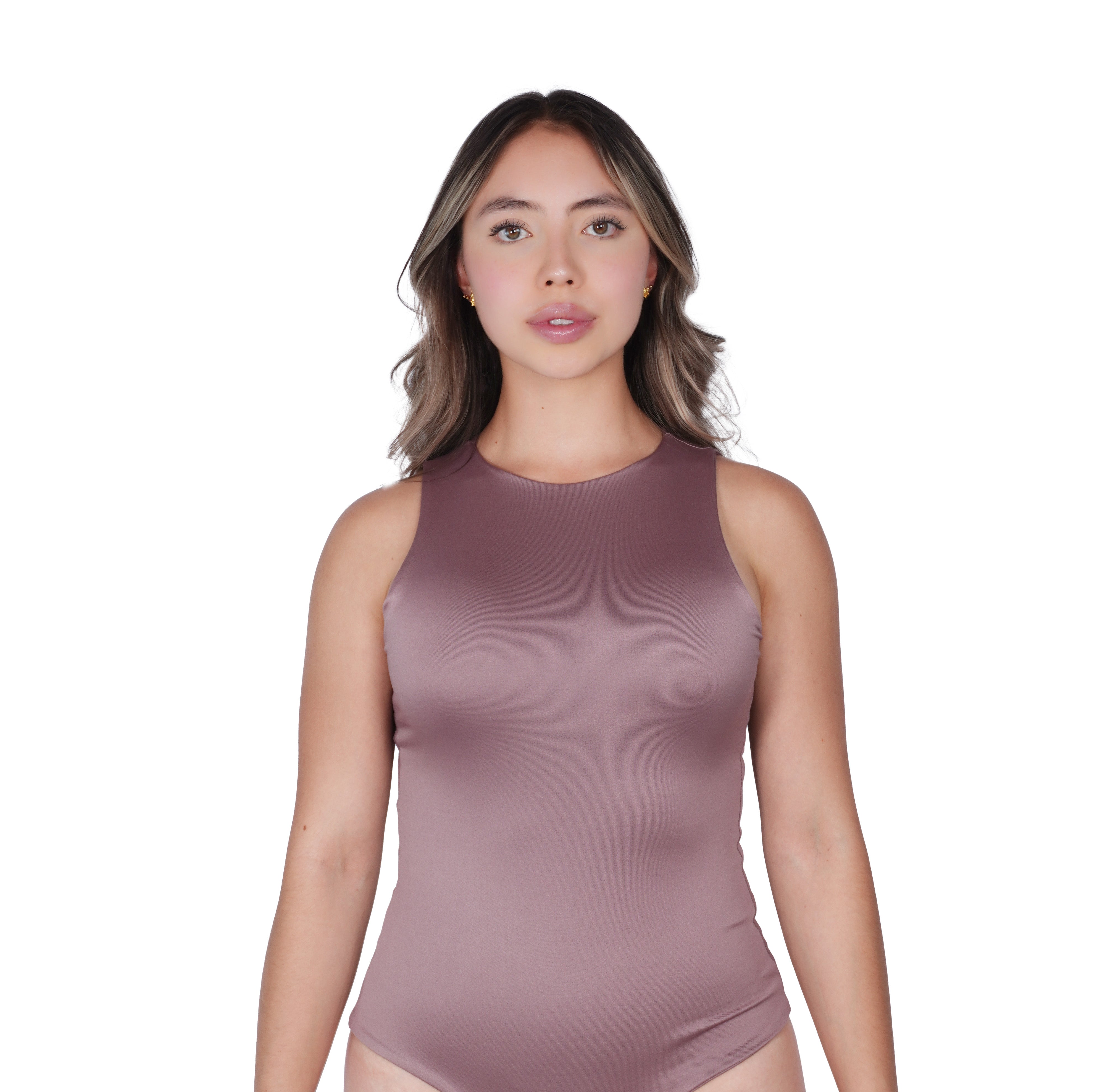 BODY_SISA_CAFE_1.jpg