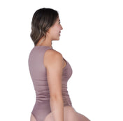 Body Premium Sisa Cafe