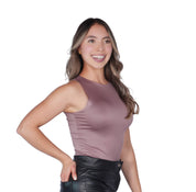 Body Premium Sisa Cafe