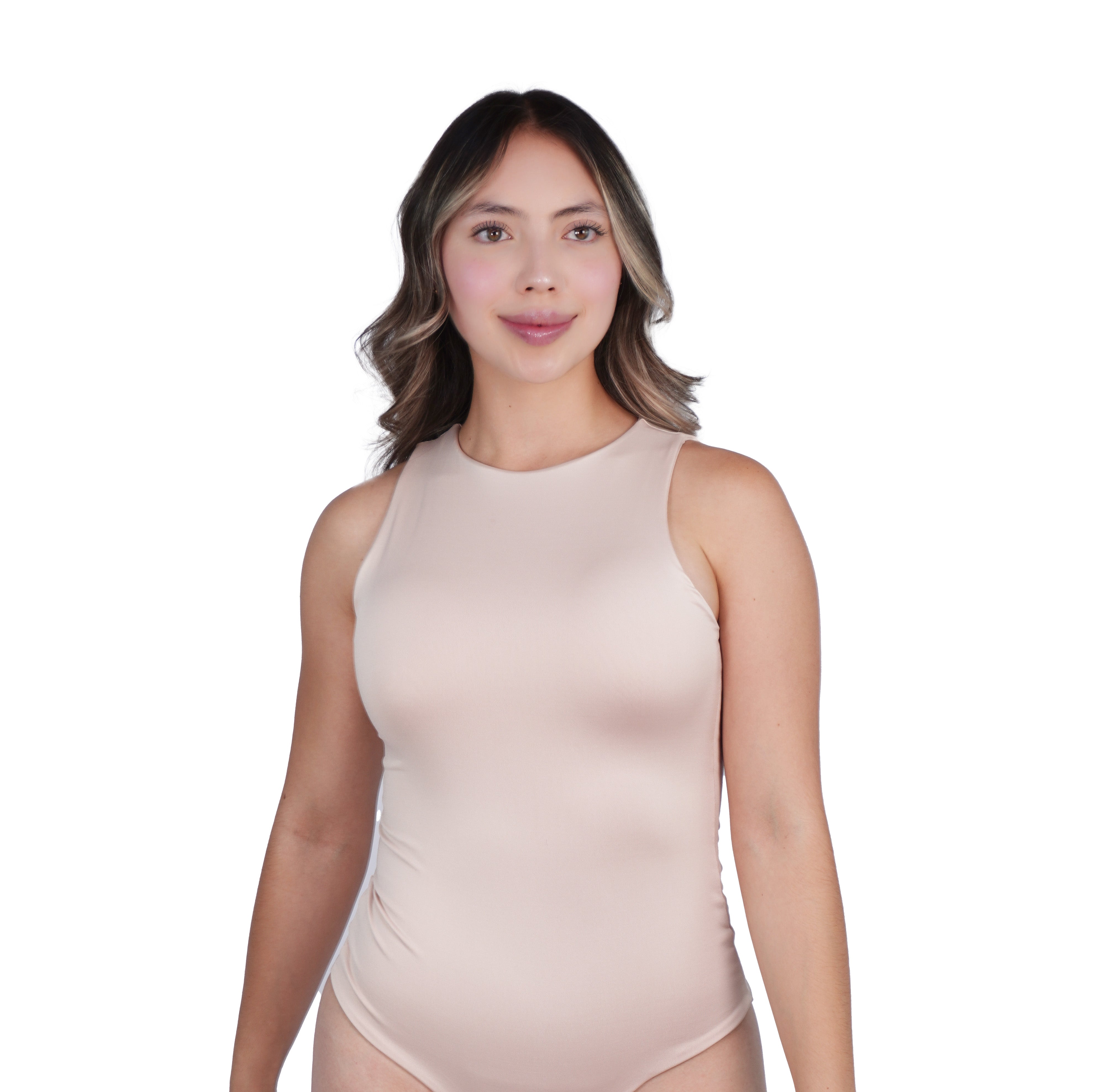 BODY_SISA_CAMEL_1.jpg
