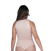 Body Premium Sisa Camel