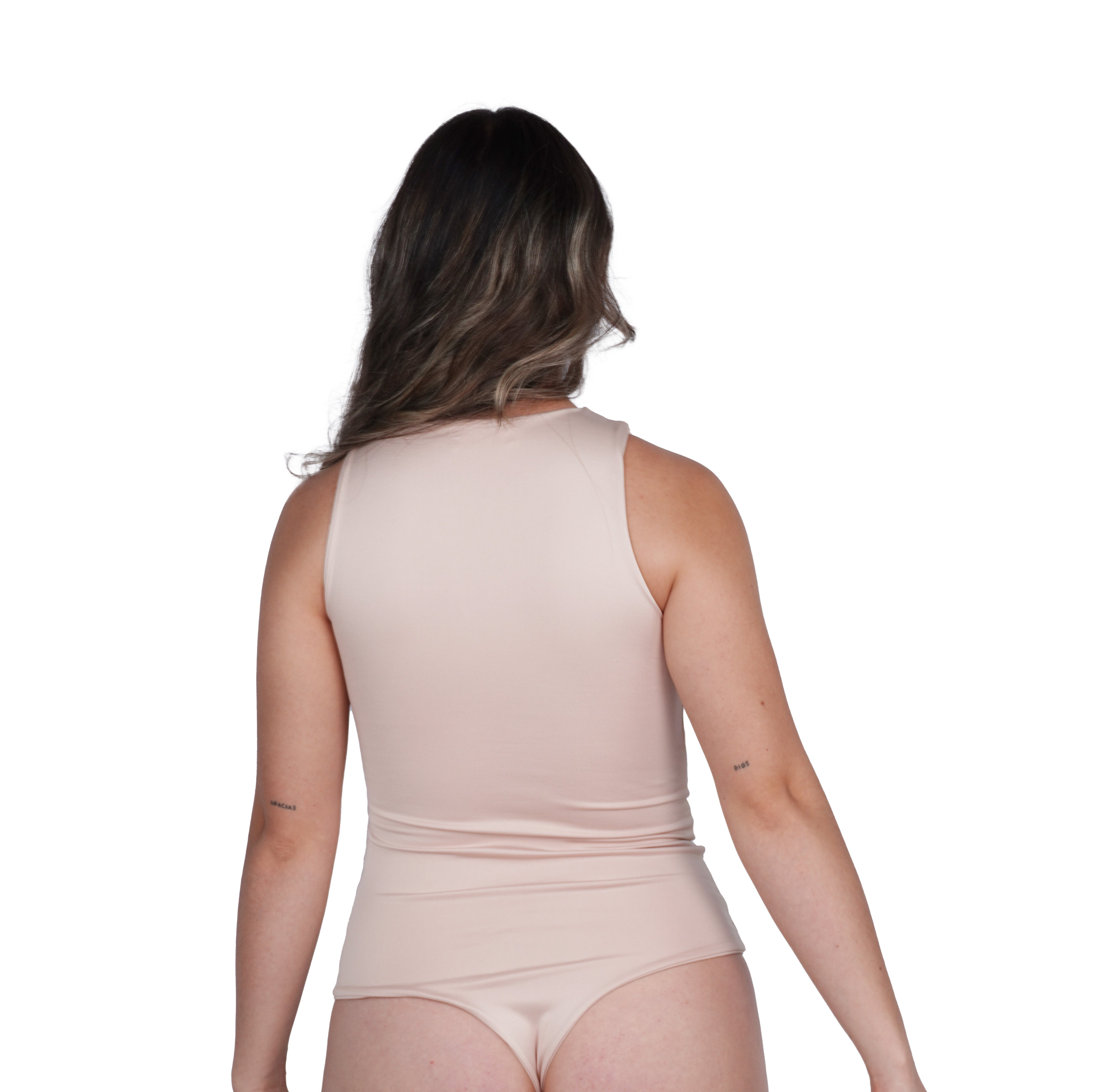 BODY_SISA_CAMEL_3.jpg