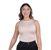 Body Premium Sisa Camel