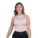 Body Premium Sisa Camel