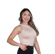 Body Premium Sisa Camel