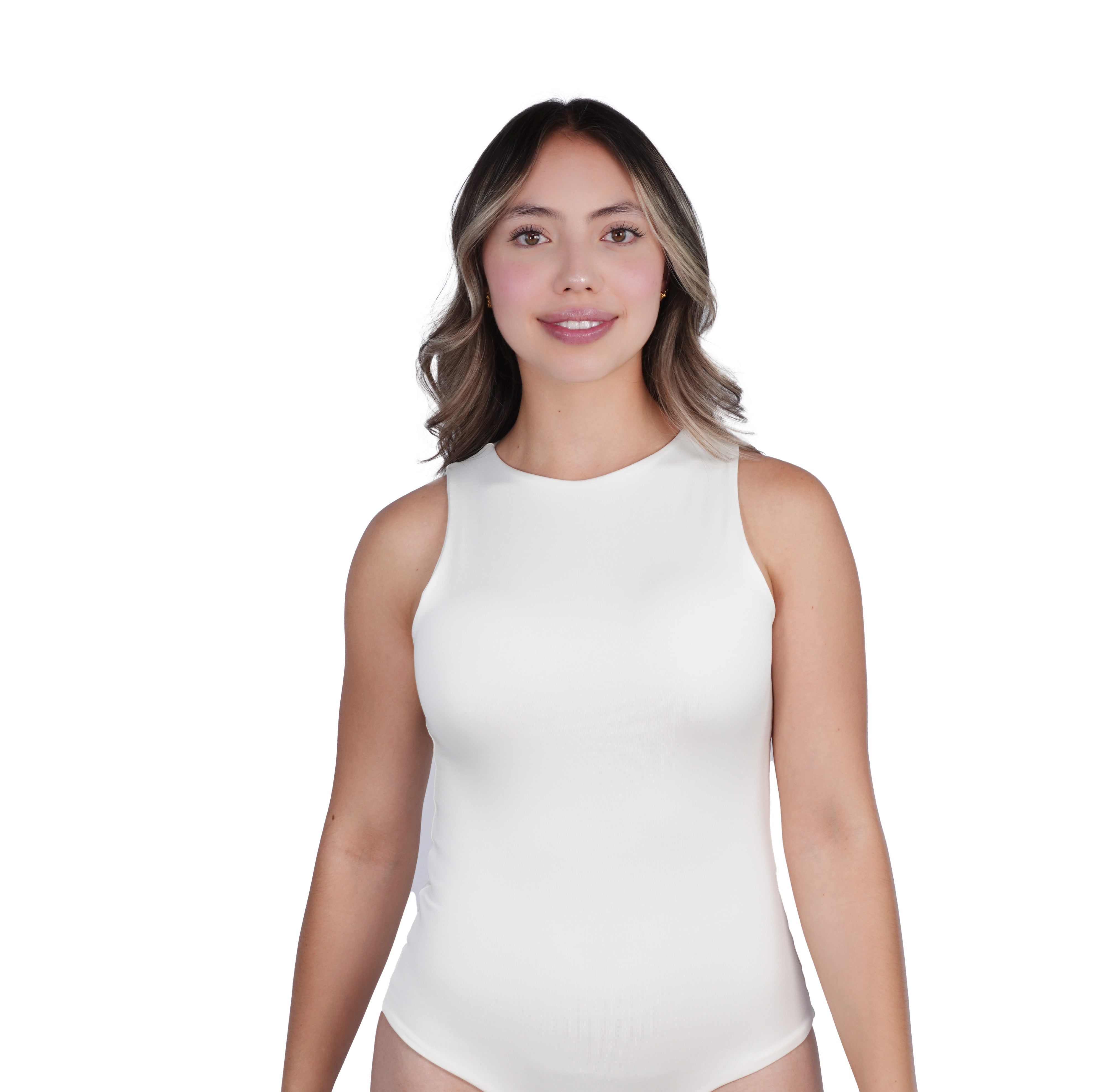 BODY_SISA_CREMA_1.jpg