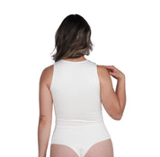 Body Premium Sisa Crema