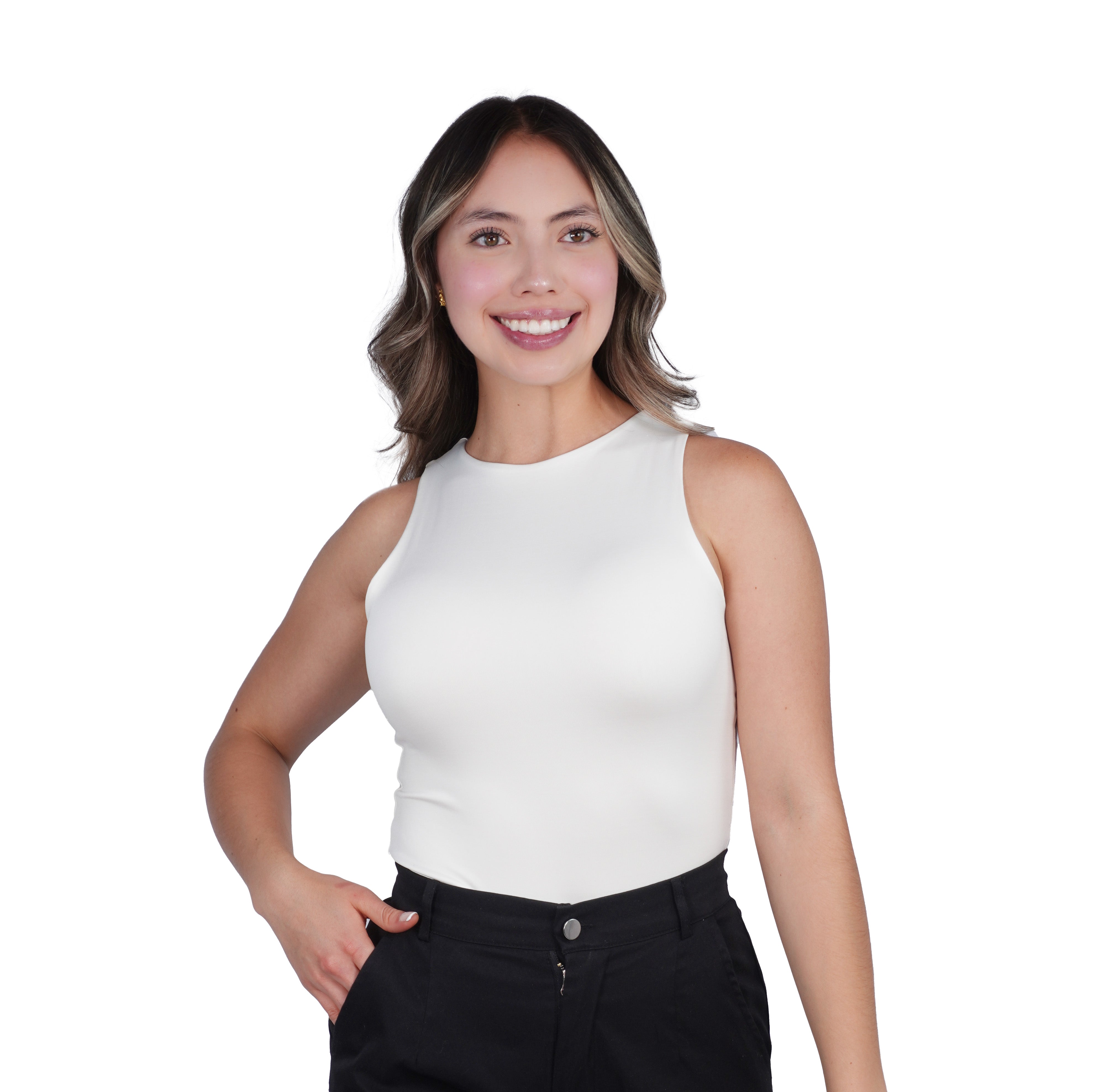 BODY_SISA_CREMA_3.jpg