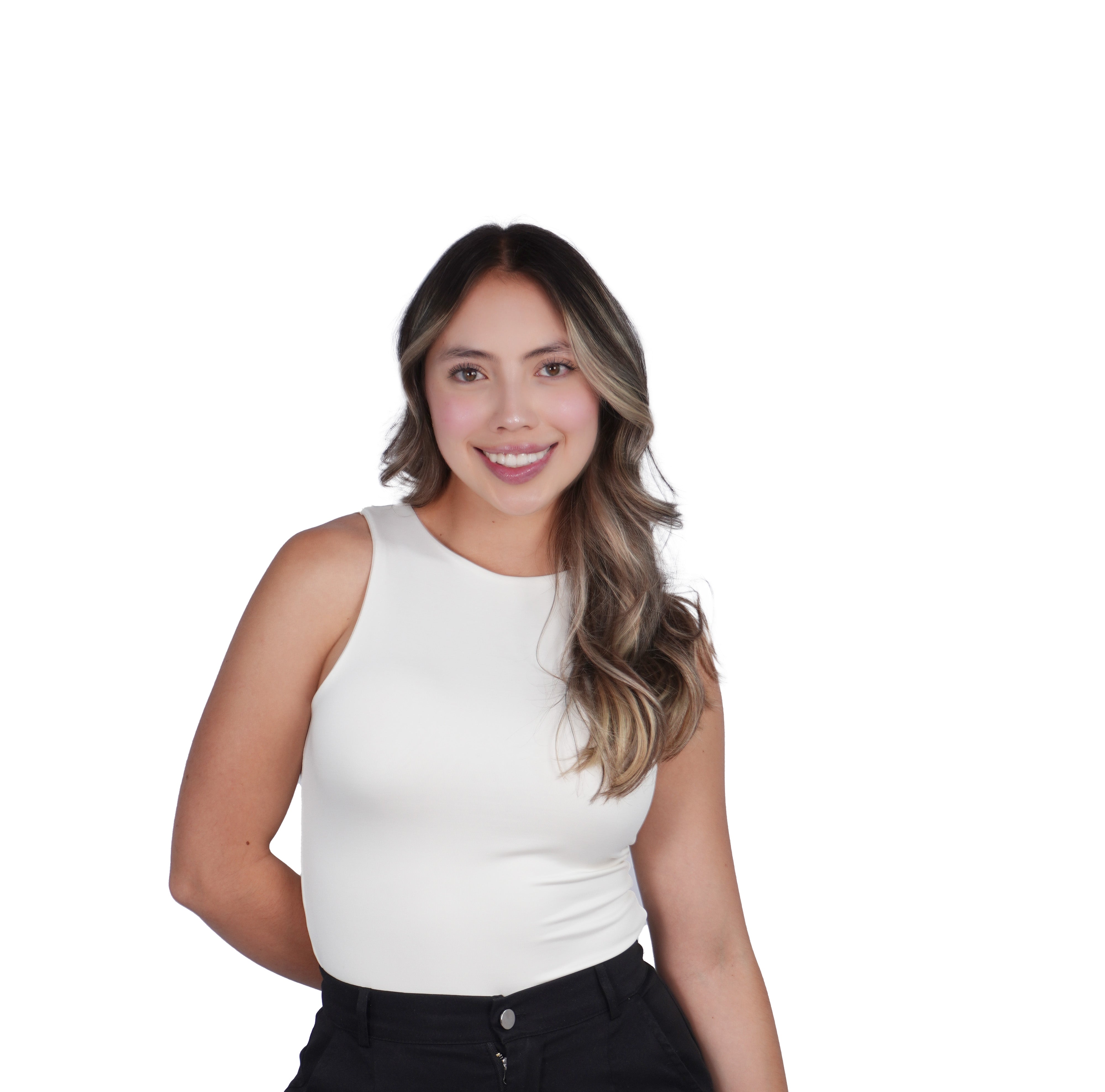 BODY_SISA_CREMA_6.jpg