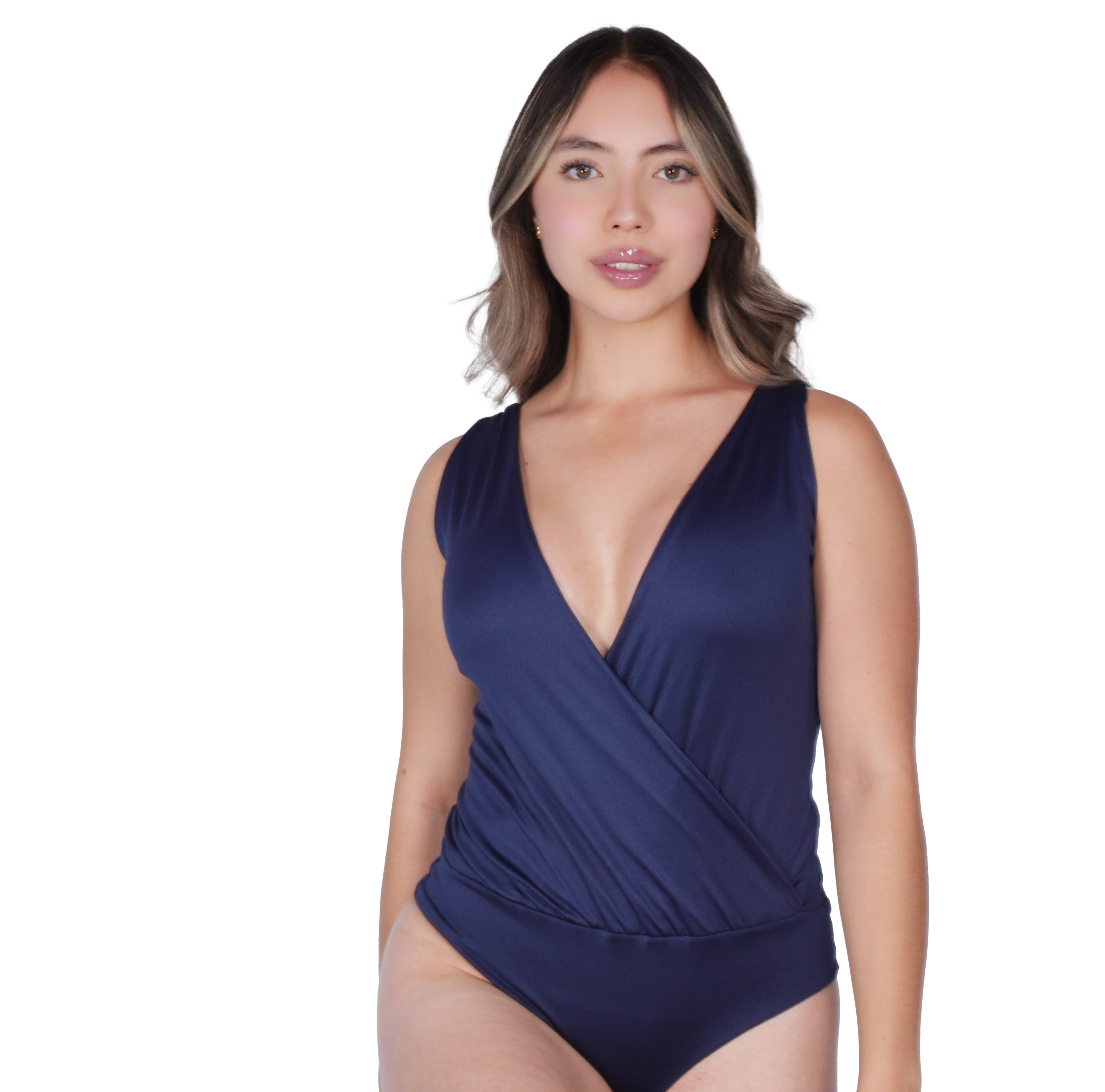 BODY_SOL_AZUL_OSCURO_1.jpg