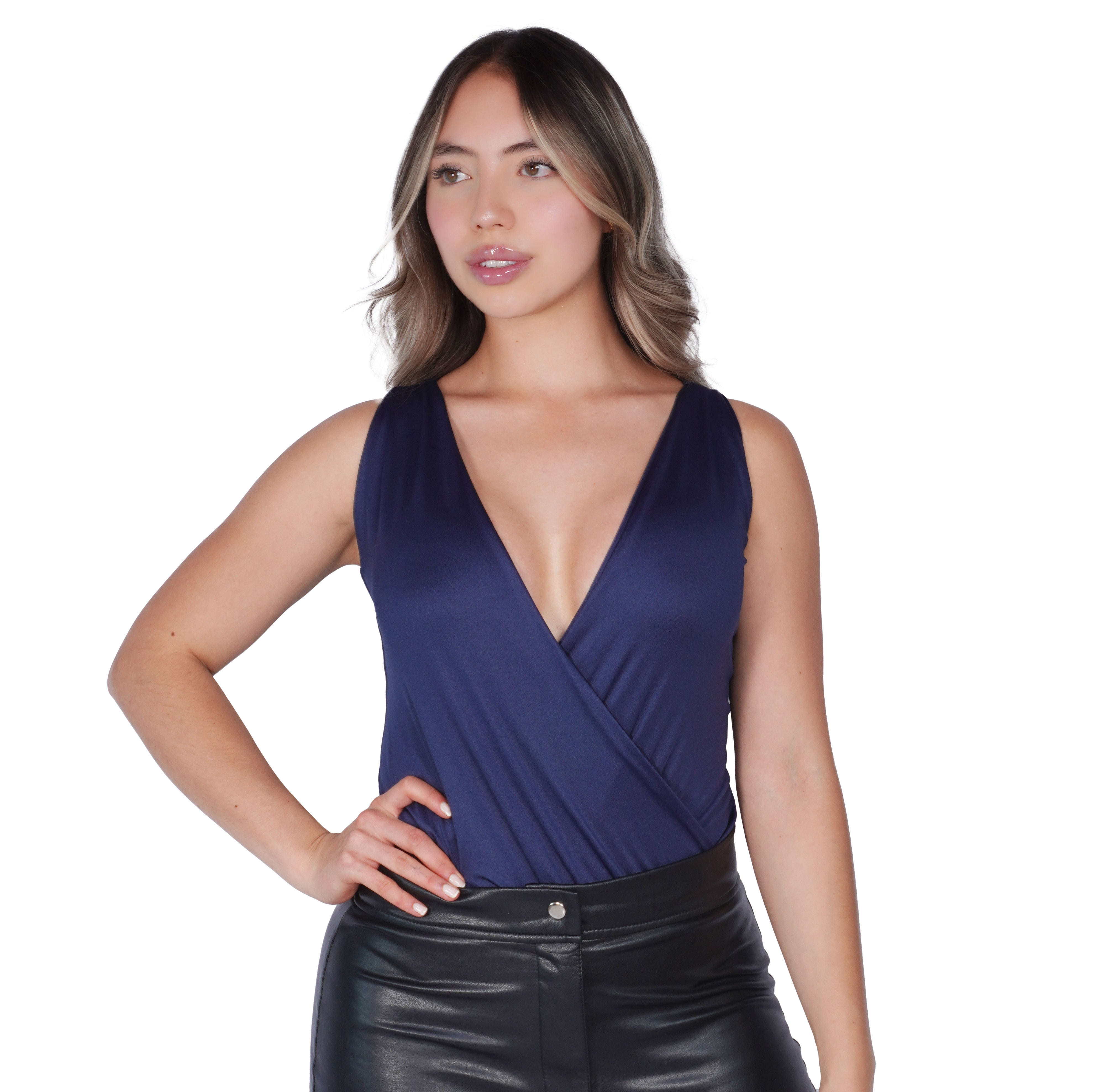BODY_SOL_AZUL_OSCURO_3.jpg