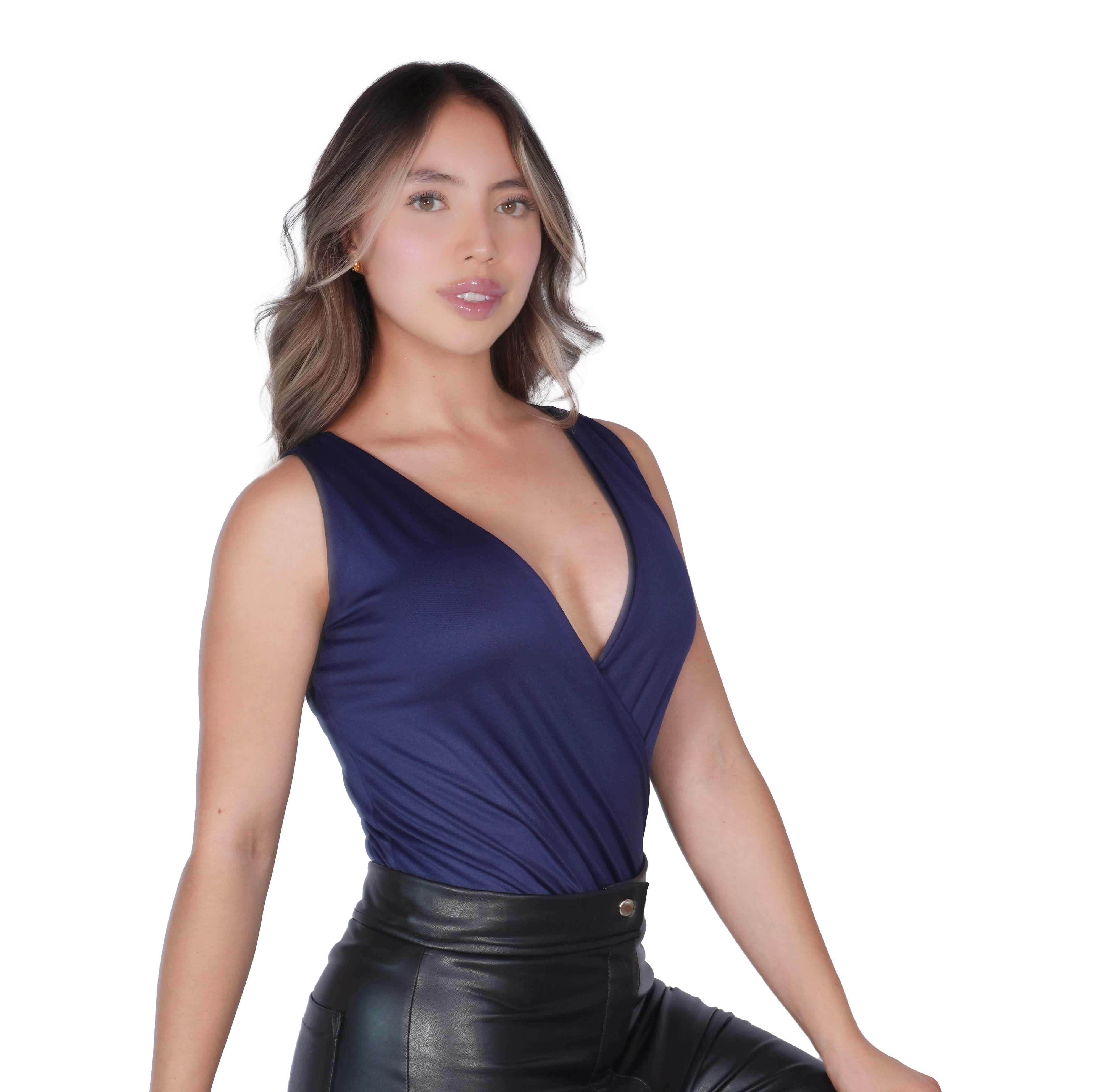BODY_SOL_AZUL_OSCURO_4.jpg