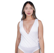 Body Premium Sol Blanco