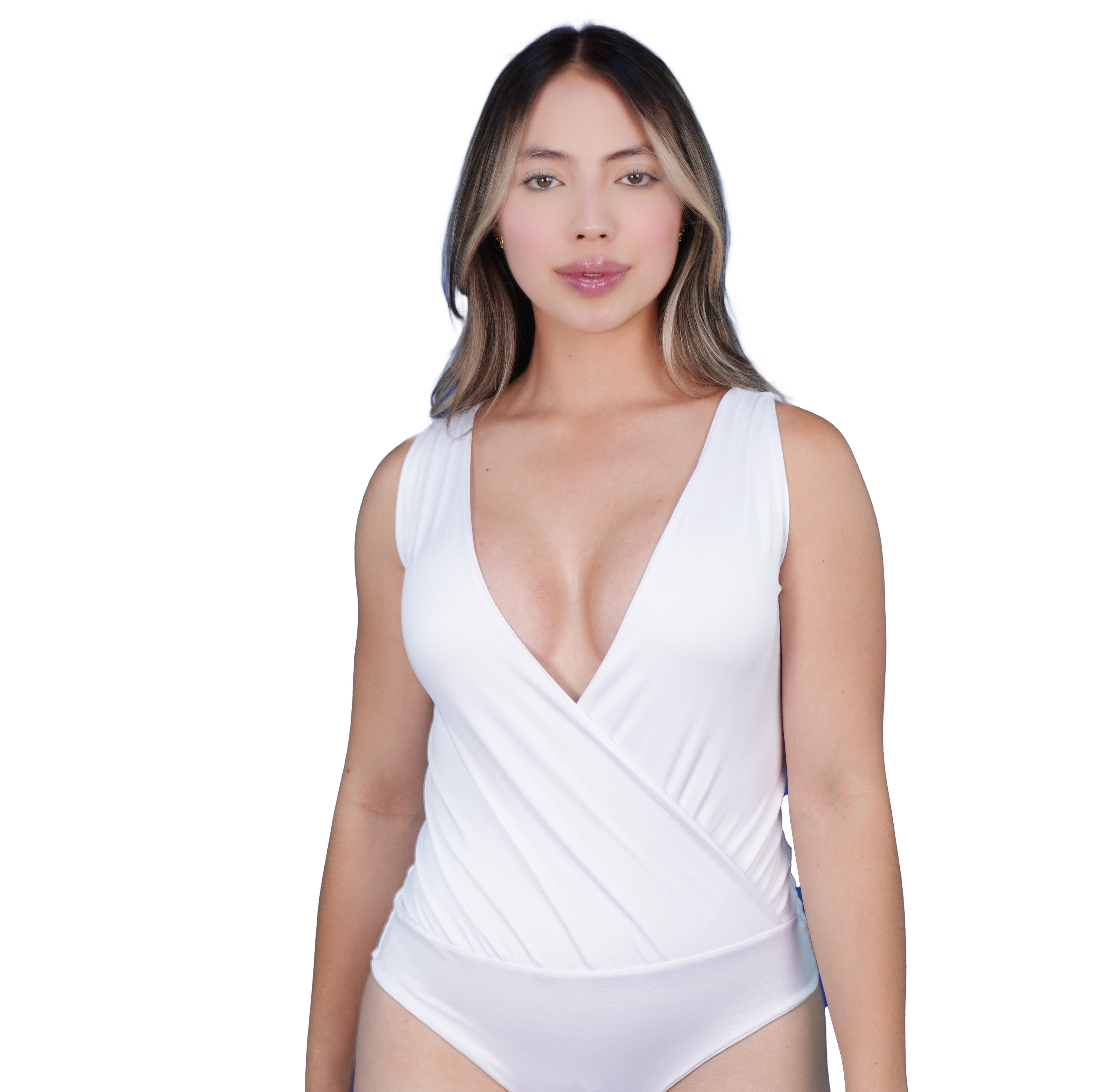 BODY_SOL_BLANCO_1.jpg