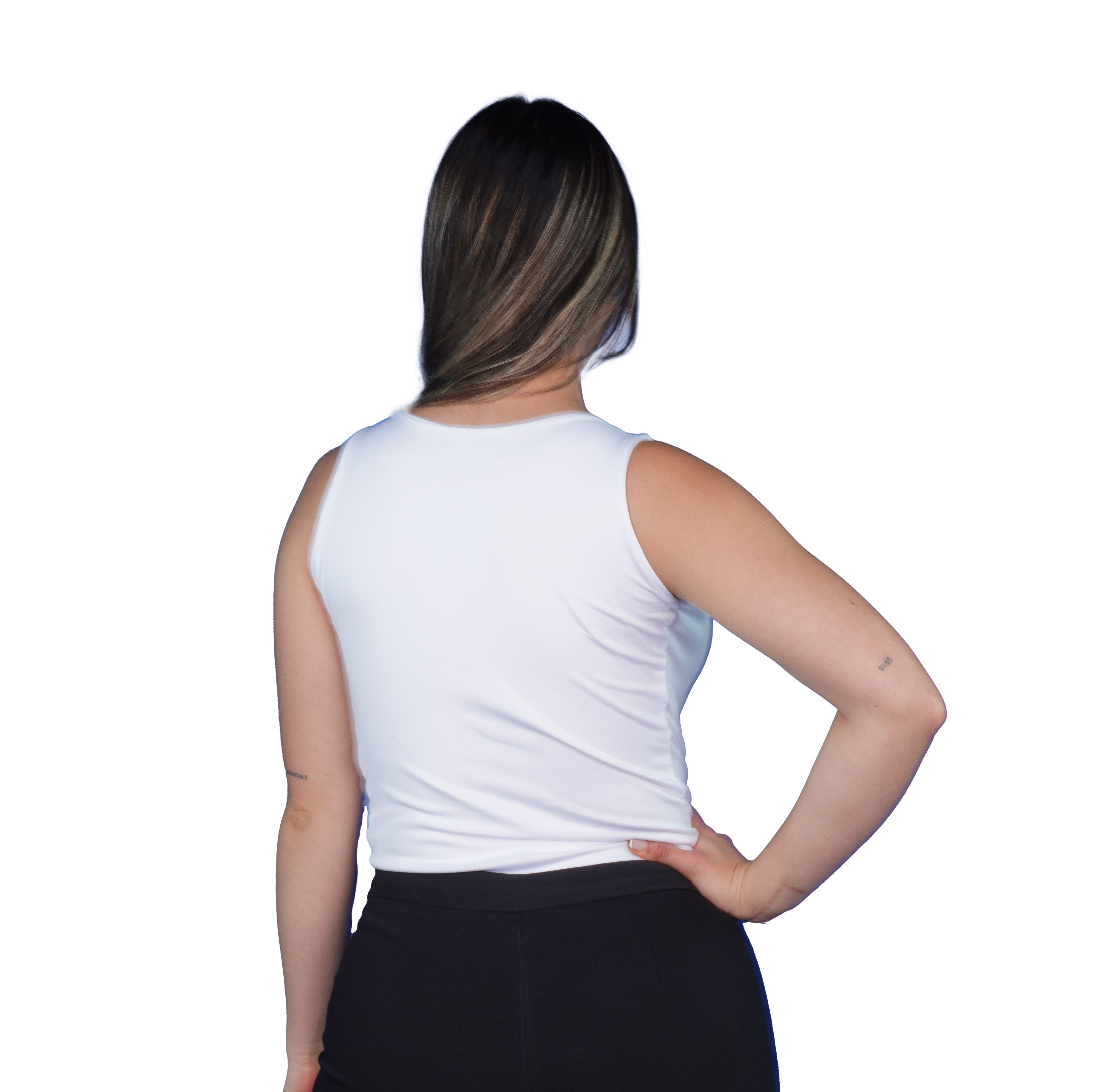 BODY_SOL_BLANCO_6.jpg