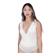 Body Premium Sol Crema