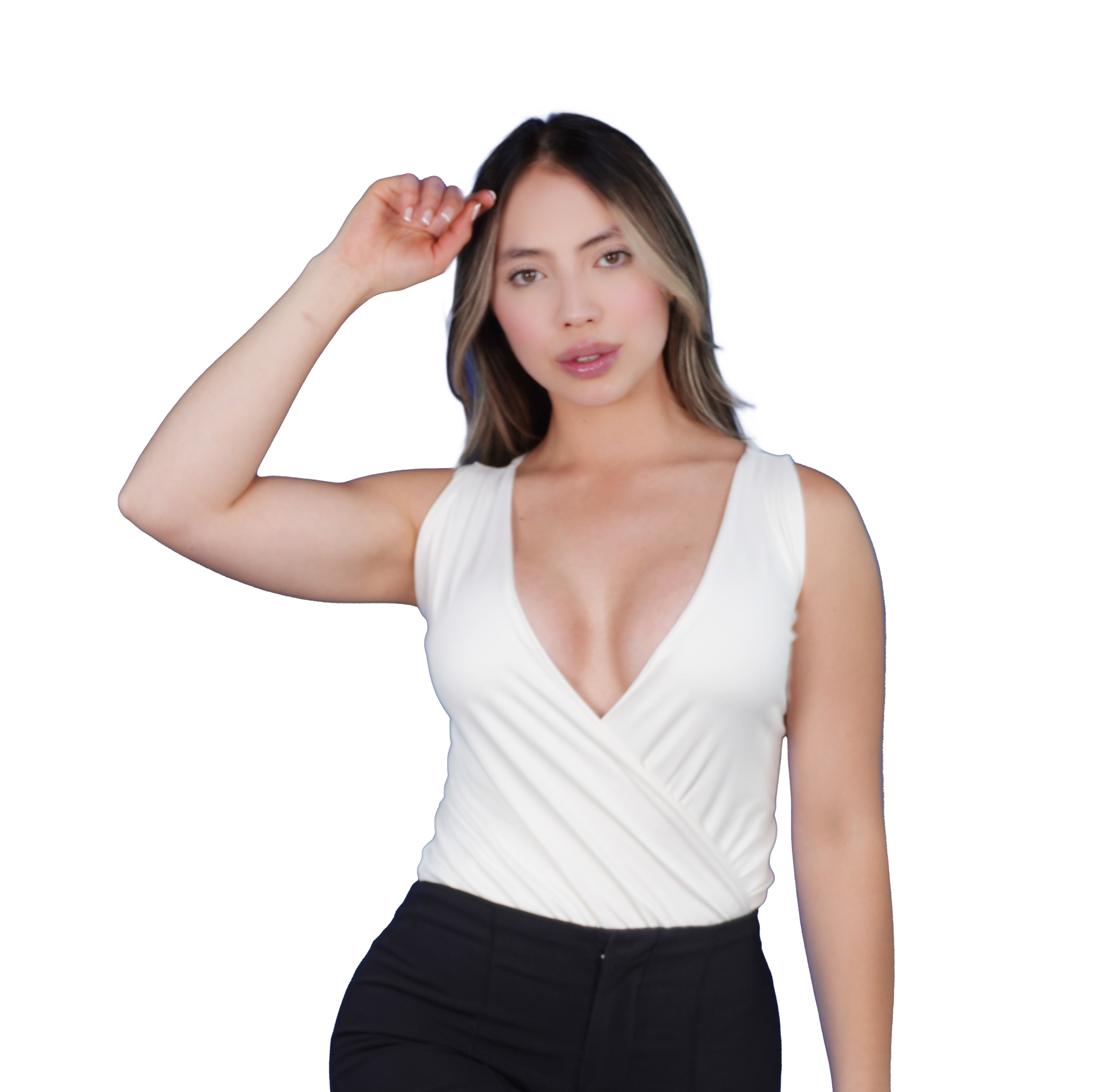 BODY_SOL_CREMA_8.jpg