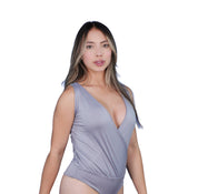 Body Premium Sol Gris