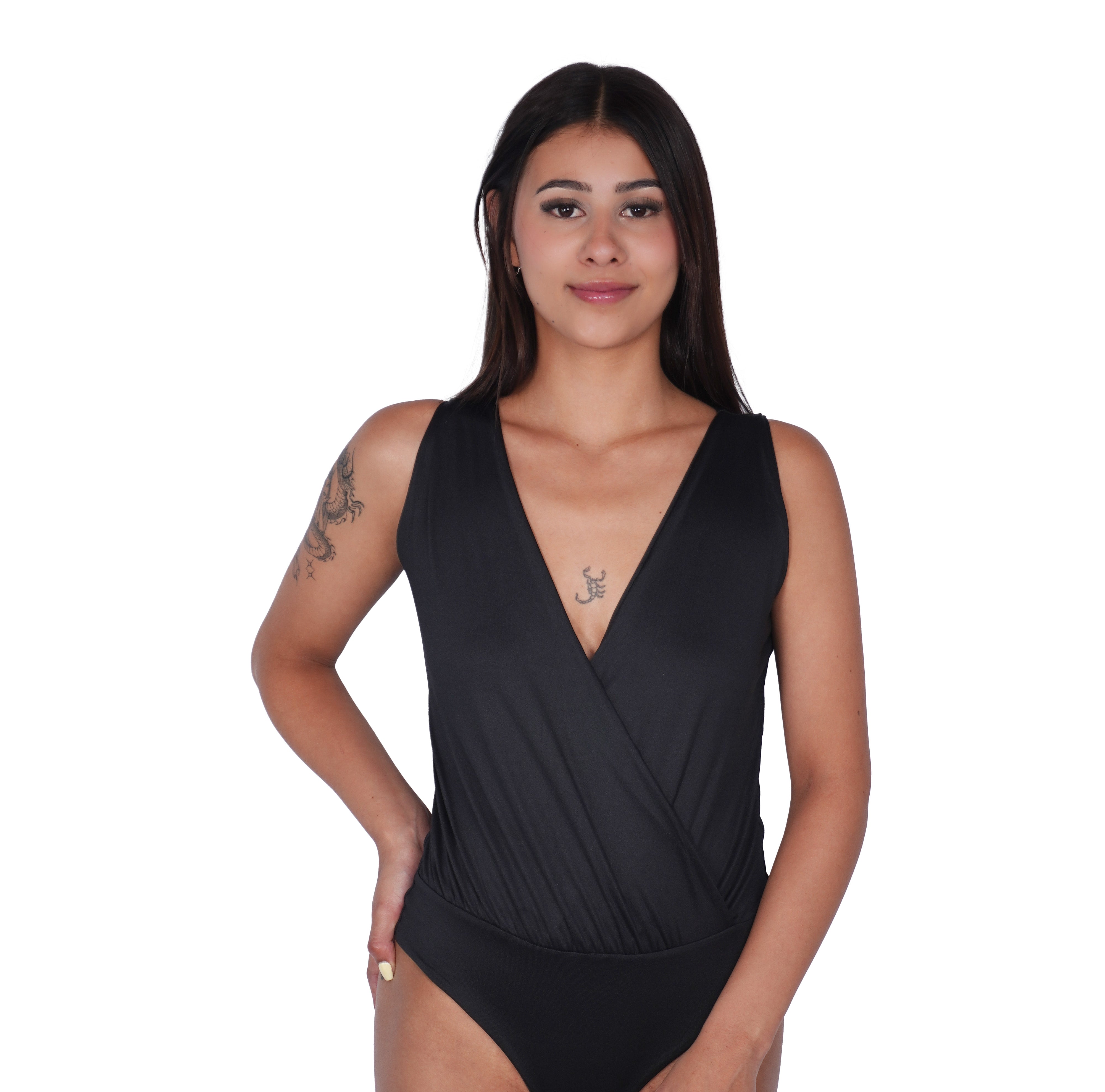BODY_SOL_NEGRO_1.jpg