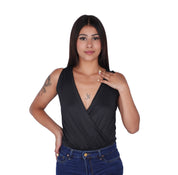 Body Premium Sol Negro