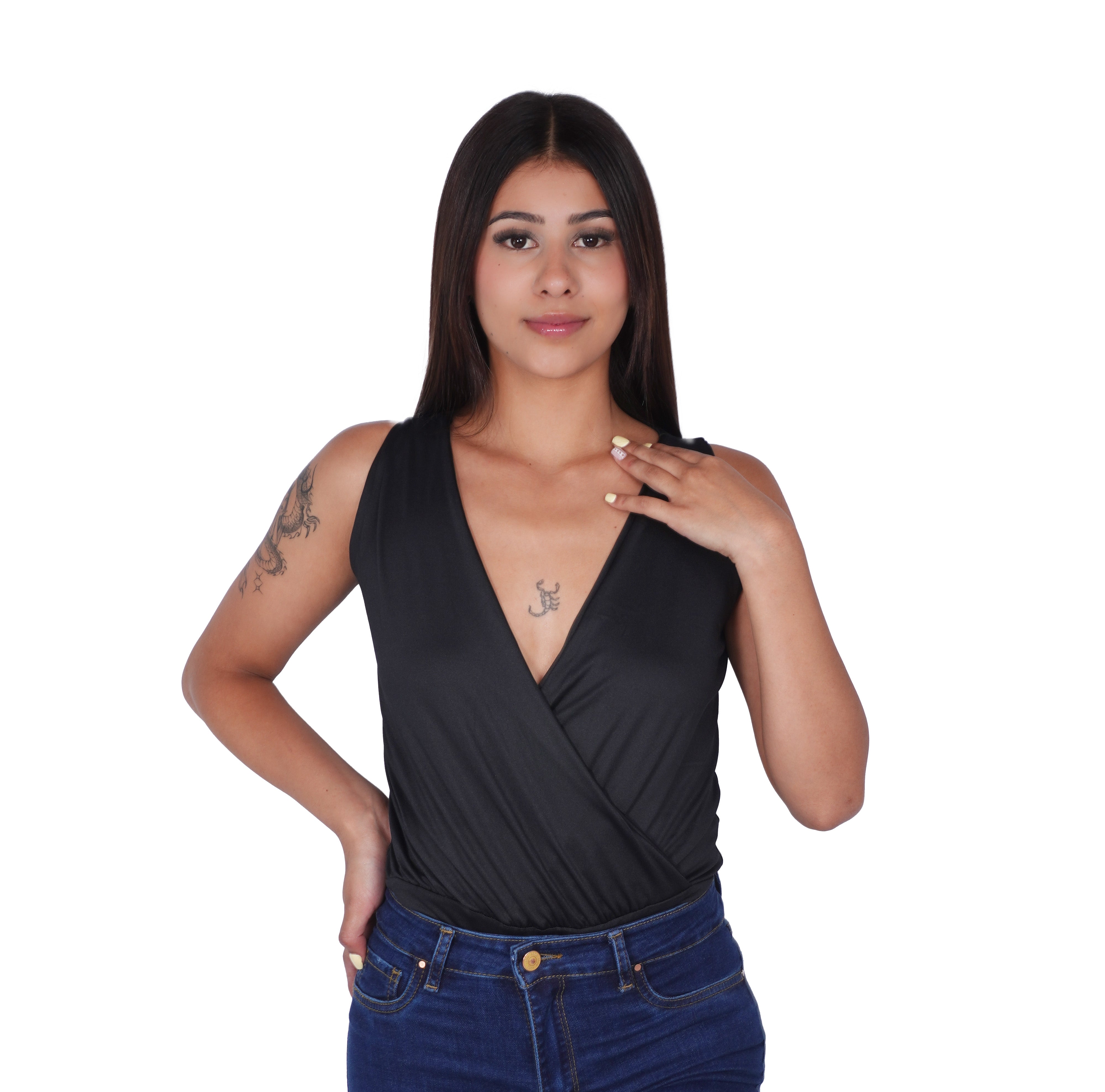 BODY_SOL_NEGRO_3.jpg