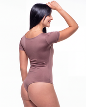 Body Premium Cora Cafe