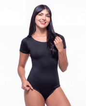 Body Premium Cora Negro