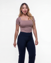 Body Premium Lilo Cafe